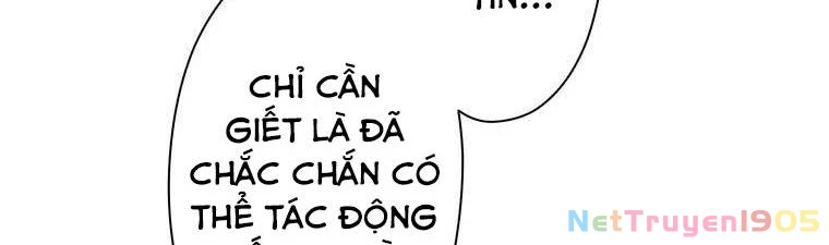 Giáo Viên Ác Quỷ Saiko Chapter 15 - 183