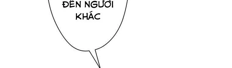 Giáo Viên Ác Quỷ Saiko Chapter 15 - 184