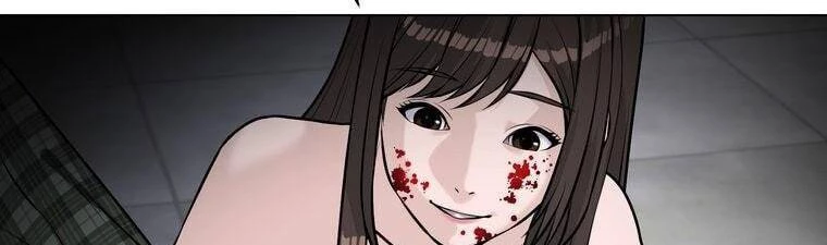 Giáo Viên Ác Quỷ Saiko Chapter 15 - 185