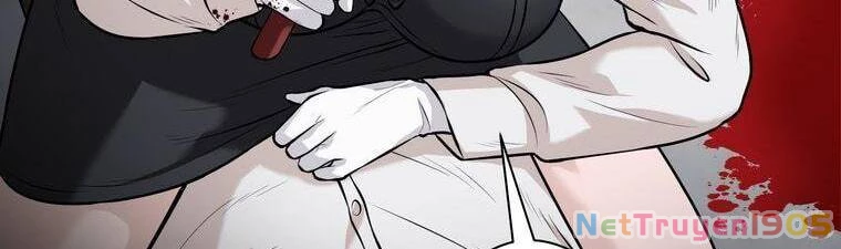 Giáo Viên Ác Quỷ Saiko Chapter 15 - 187