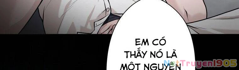 Giáo Viên Ác Quỷ Saiko Chapter 15 - 188