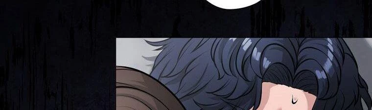 Giáo Viên Ác Quỷ Saiko Chapter 15 - 190