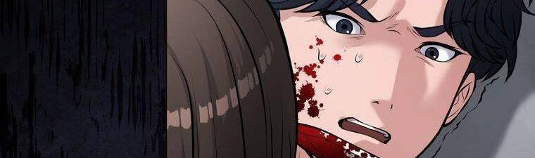 Giáo Viên Ác Quỷ Saiko Chapter 15 - 191