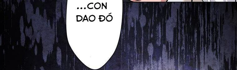 Giáo Viên Ác Quỷ Saiko Chapter 15 - 193