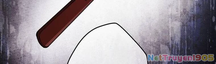 Giáo Viên Ác Quỷ Saiko Chapter 15 - 196