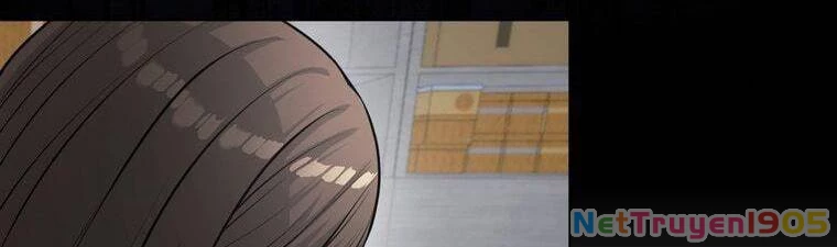 Giáo Viên Ác Quỷ Saiko Chapter 15 - 199