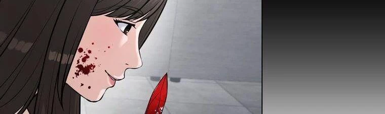 Giáo Viên Ác Quỷ Saiko Chapter 15 - 200