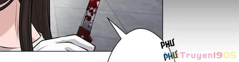 Giáo Viên Ác Quỷ Saiko Chapter 15 - 201