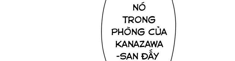 Giáo Viên Ác Quỷ Saiko Chapter 15 - 202