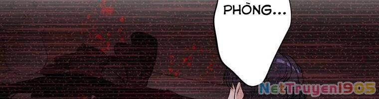 Giáo Viên Ác Quỷ Saiko Chapter 15 - 207