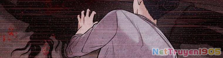 Giáo Viên Ác Quỷ Saiko Chapter 15 - 208