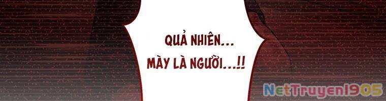 Giáo Viên Ác Quỷ Saiko Chapter 15 - 211