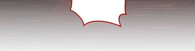 Giáo Viên Ác Quỷ Saiko Chapter 15 - 212