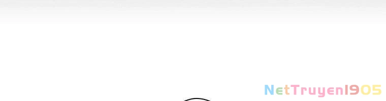 Giáo Viên Ác Quỷ Saiko Chapter 15 - 213