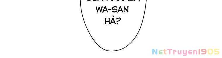 Giáo Viên Ác Quỷ Saiko Chapter 15 - 215