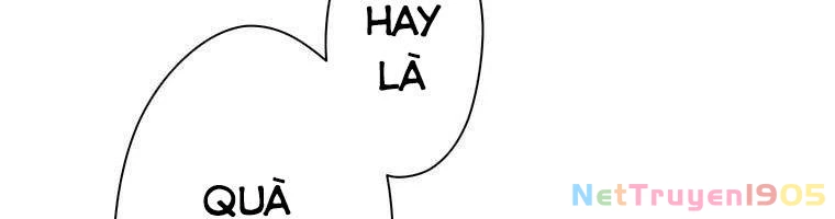 Giáo Viên Ác Quỷ Saiko Chapter 15 - 217