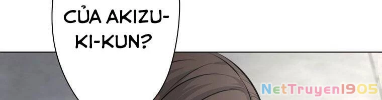 Giáo Viên Ác Quỷ Saiko Chapter 15 - 218