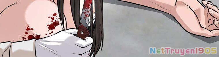 Giáo Viên Ác Quỷ Saiko Chapter 15 - 221