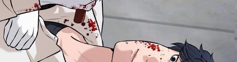 Giáo Viên Ác Quỷ Saiko Chapter 15 - 222