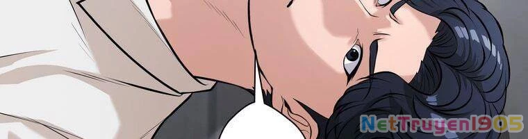 Giáo Viên Ác Quỷ Saiko Chapter 15 - 223