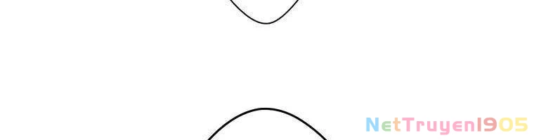 Giáo Viên Ác Quỷ Saiko Chapter 15 - 225