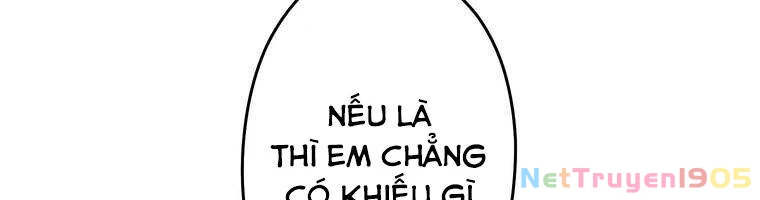 Giáo Viên Ác Quỷ Saiko Chapter 15 - 226