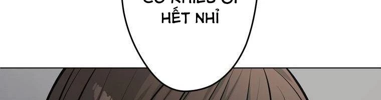 Giáo Viên Ác Quỷ Saiko Chapter 15 - 227