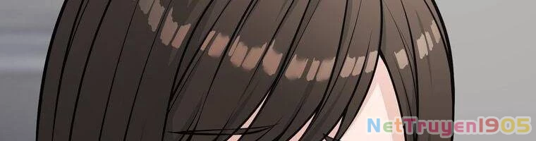 Giáo Viên Ác Quỷ Saiko Chapter 15 - 228