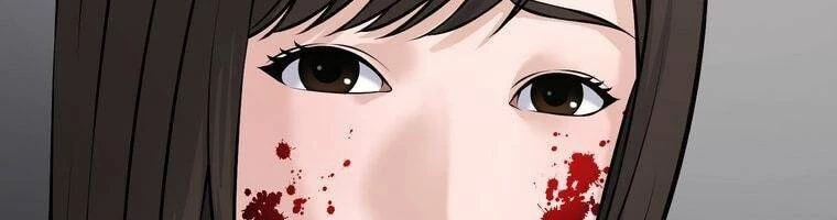 Giáo Viên Ác Quỷ Saiko Chapter 15 - 229