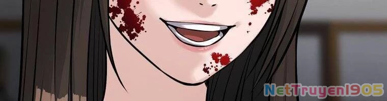 Giáo Viên Ác Quỷ Saiko Chapter 15 - 230