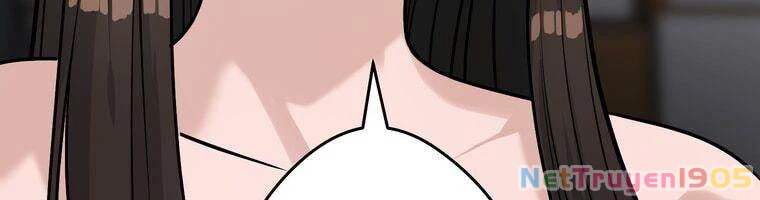 Giáo Viên Ác Quỷ Saiko Chapter 15 - 231