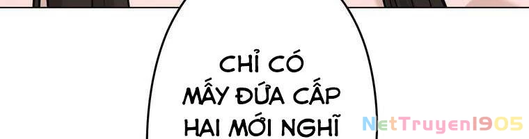 Giáo Viên Ác Quỷ Saiko Chapter 15 - 232