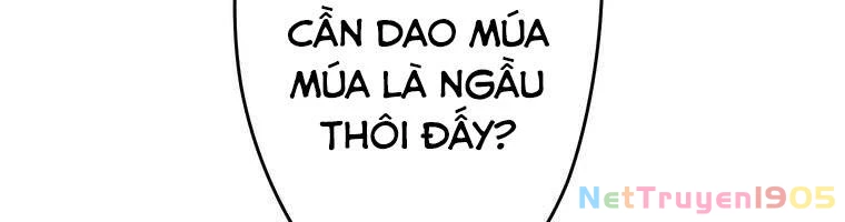 Giáo Viên Ác Quỷ Saiko Chapter 15 - 233