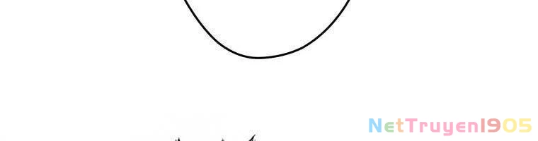 Giáo Viên Ác Quỷ Saiko Chapter 15 - 234