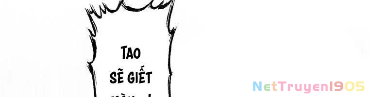 Giáo Viên Ác Quỷ Saiko Chapter 15 - 235