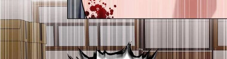 Giáo Viên Ác Quỷ Saiko Chapter 15 - 238