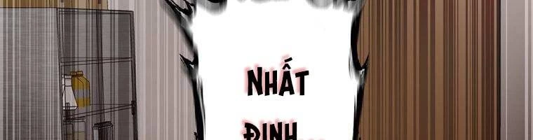 Giáo Viên Ác Quỷ Saiko Chapter 15 - 239