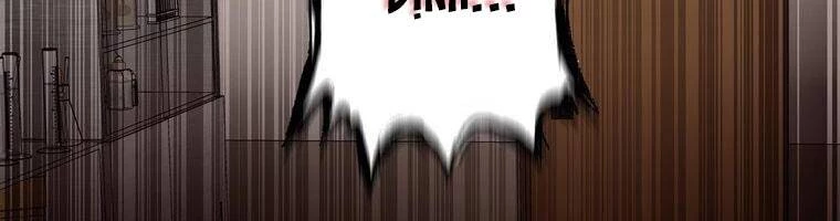 Giáo Viên Ác Quỷ Saiko Chapter 15 - 240