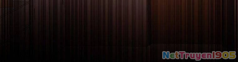 Giáo Viên Ác Quỷ Saiko Chapter 15 - 241