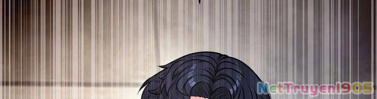 Giáo Viên Ác Quỷ Saiko Chapter 15 - 245