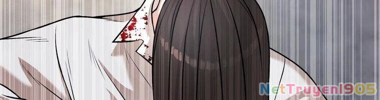 Giáo Viên Ác Quỷ Saiko Chapter 15 - 247