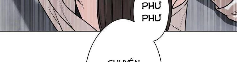 Giáo Viên Ác Quỷ Saiko Chapter 15 - 249