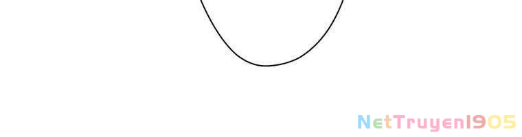 Giáo Viên Ác Quỷ Saiko Chapter 15 - 251