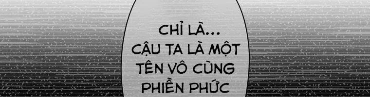 Giáo Viên Ác Quỷ Saiko Chapter 15 - 253