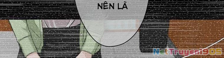 Giáo Viên Ác Quỷ Saiko Chapter 15 - 254