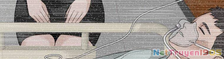 Giáo Viên Ác Quỷ Saiko Chapter 15 - 255