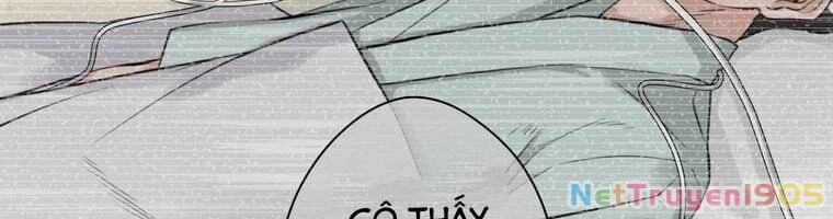 Giáo Viên Ác Quỷ Saiko Chapter 15 - 256