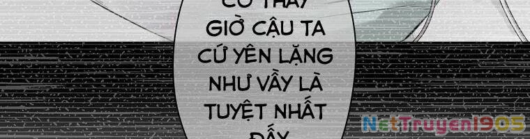 Giáo Viên Ác Quỷ Saiko Chapter 15 - 257