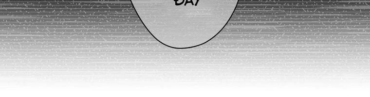 Giáo Viên Ác Quỷ Saiko Chapter 15 - 258