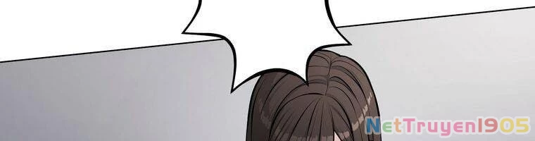 Giáo Viên Ác Quỷ Saiko Chapter 15 - 261